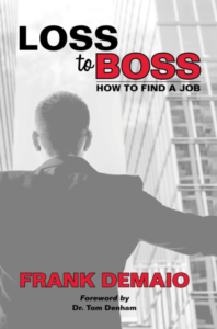 Loss to Boss Book